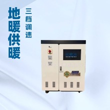 ����������ʽ�偠t�WУ���I��ů�偠t��ͥ�����偠t