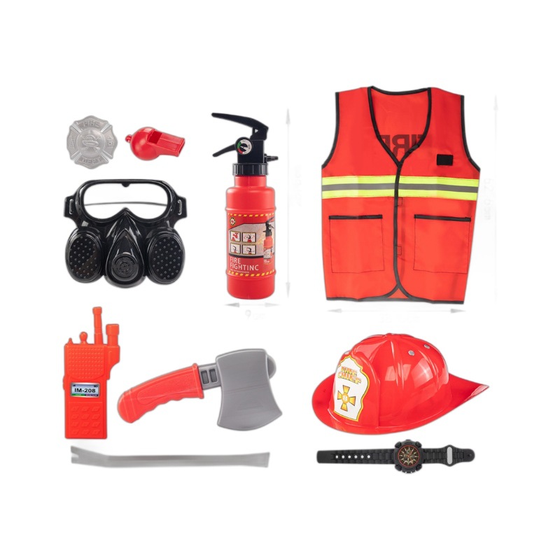 Juegos de rol para niños en casa Juegos de rol Juegos de rol Juegos