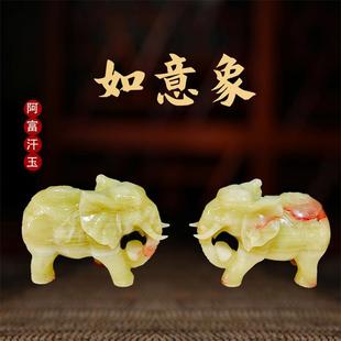 ��Ȼ��ʯ�����Lˮ�[�����������ˇƷ������YƷһ���Y�а��b