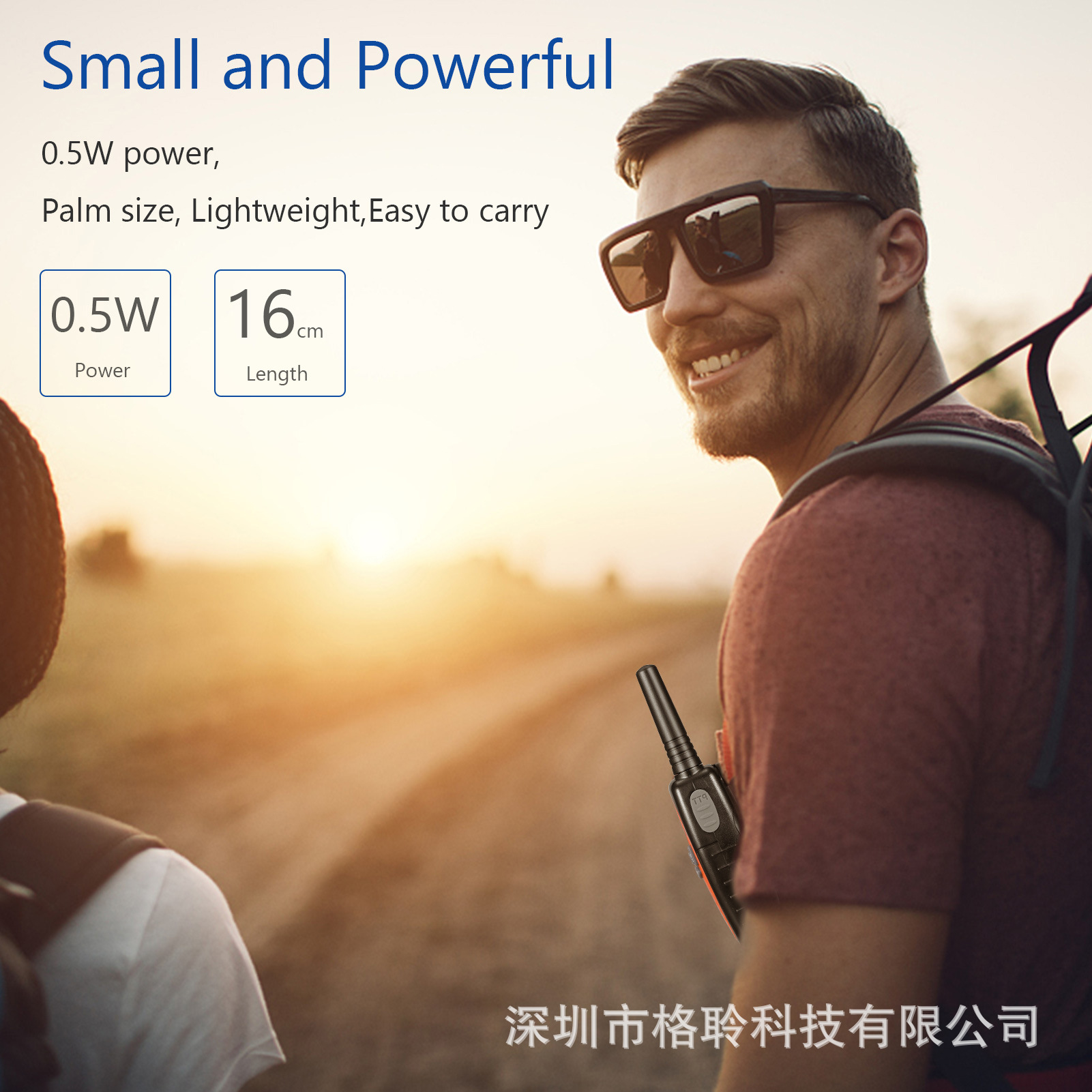 Hf183c130dc714573a6b03d3e1942d