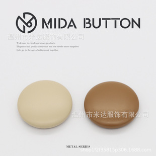 ���Sֱ�N��ɫ��֬���ᆡ��~�۰���Ģ���z�^�ο���ͯ�b�L�´��¿�