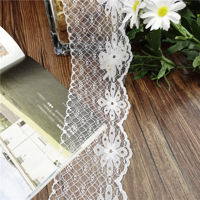 5017-50