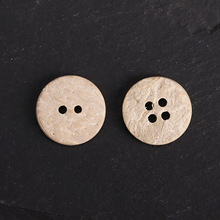 ��Ȼ���|Ư��ɫ���۲���y��Ҭ���~�����遆�������r���������b��