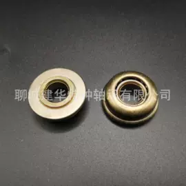 其他滚动轴承;深沟球轴承;推力球轴承