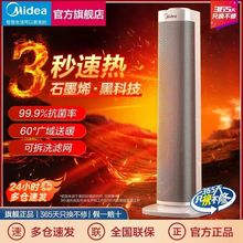 ʯīϩȡůôʽůLCٟΌůԡ