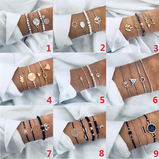 2019�W���¿�׺���ʯ��������ؐ����늈D���ĵ؈D���C������b
