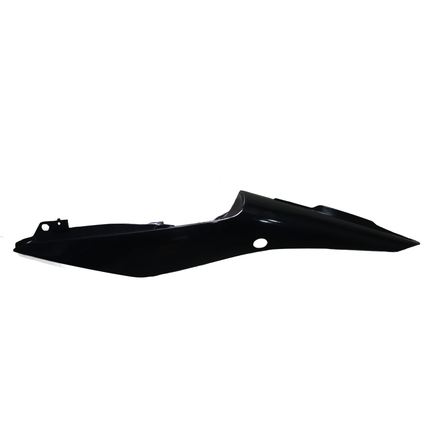Suitable for Yamaha Yzf R25 19-21-23 Model Year Complete Body Shell Fairing Side Panel Accessories