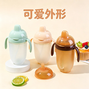 ���׃�����ˮ�����z���챭��©���ܺ�ˮ�����܌W�������
