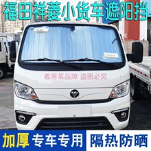 ������EV��������dmp����ǰ�����ɹ���Ȱ���DMiȫ���촰������