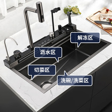 �L��ϴ����ȫ�׏N����βۼ{�׉T�Ӳ��P�ϴ����w�����^ϴ���