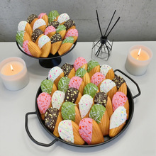 �����ɿ������⬔����ؐ�����cģ�ͷ�ʽ��Ʒ̨�b�����虻���[��