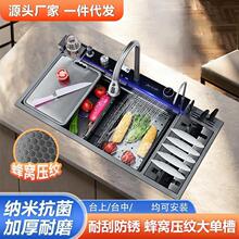 �羳�����L�~�ٲ��w���βێ��rˮ���һ�wˮ�ۏN�����P�ϴ����