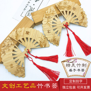 ������Ƭ�ŵ����ӕ���÷�m������ξ��^�̄մ��N���Q�o��Ʒ�Ʒ