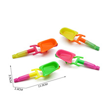 ���I�����ǹ���� ����܇���� ������С��߳骄С�YƷ���N�YƷ