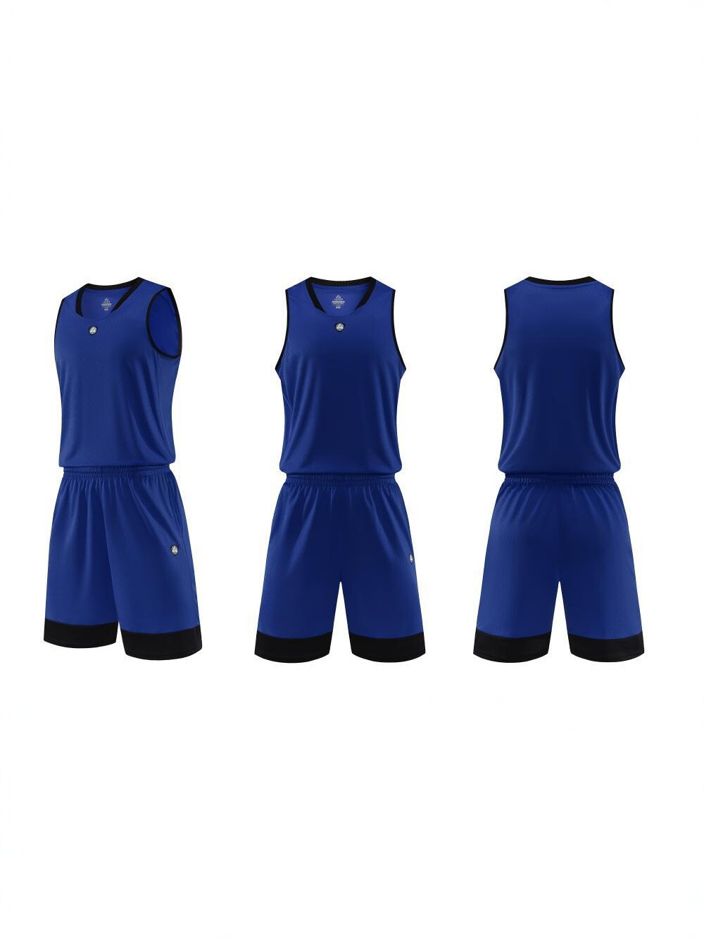 Hombres y mujeres de verano ropa de entrenamiento transpirable de secado rápido ropa de entrenamiento de adultos de mangas cortas se puede imprimir