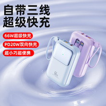 羳Ʒ22.5W늌Ԏp1fСɱyƄԴ