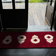 ���J��������ؔ��ӭ������ʽ���L�޶��ؽq���õ�̺�؉|�߼��OӋ��