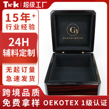 定制魔术贴TPU高周波电压标热转印烫画辅料立体箱包纺织印花logo