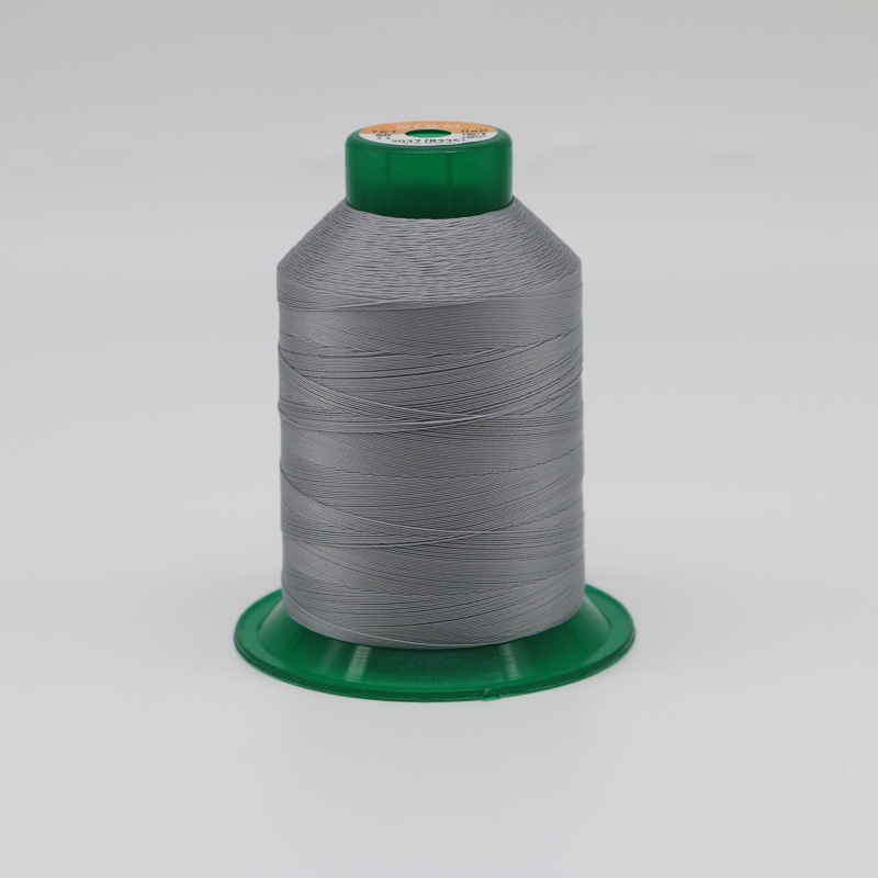 회색 8335*1600 m * 150D/3