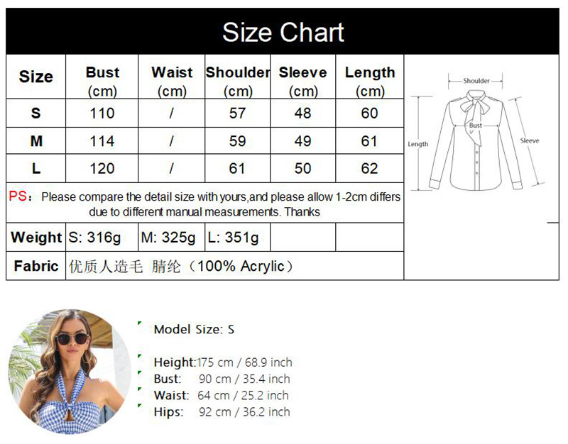 3724 size.jpg