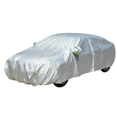 Protection, Rain Protection, Heat Insulation, Sunshade, Car clothing