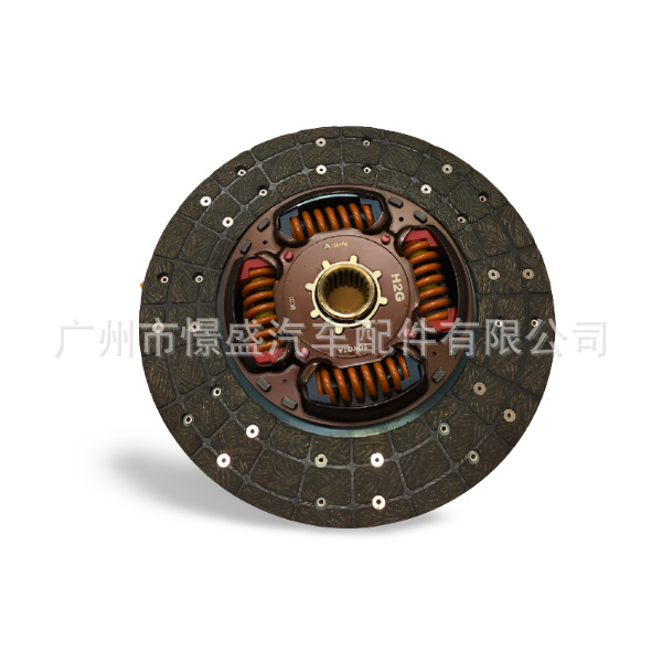 微信图片_20220325161754