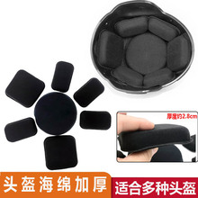 �^�����d�|��ճ�^�����r�|�Ӻ�ܛ���d����͸��ܛ���d��ײ���d