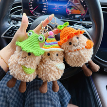 �¿�ë�q��ͨñ��С������܇耳׿ەr�пɐۿ�ë�������԰������