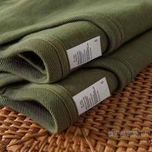 !500g�ذ�����ĥë�A�I����T��Ů܊�Gɫ�ٴ����e������