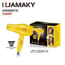 JAMAKY���L�C�ٸɰl�͎����Ða���o�l����L�����LͲ���L��
