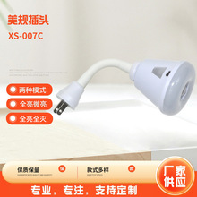 �F؛���l���ߟ��u6W���ʽ�Б��� �pģʽ�Б��� ��Ҏ�WҎ���^ҹ��