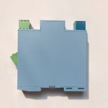 LDA7024-1栅上海上润仪表