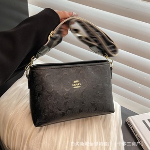 25�¿��ɫϵ����Ů��bags�羳���s�|�и߼�С�������ٴ�б���