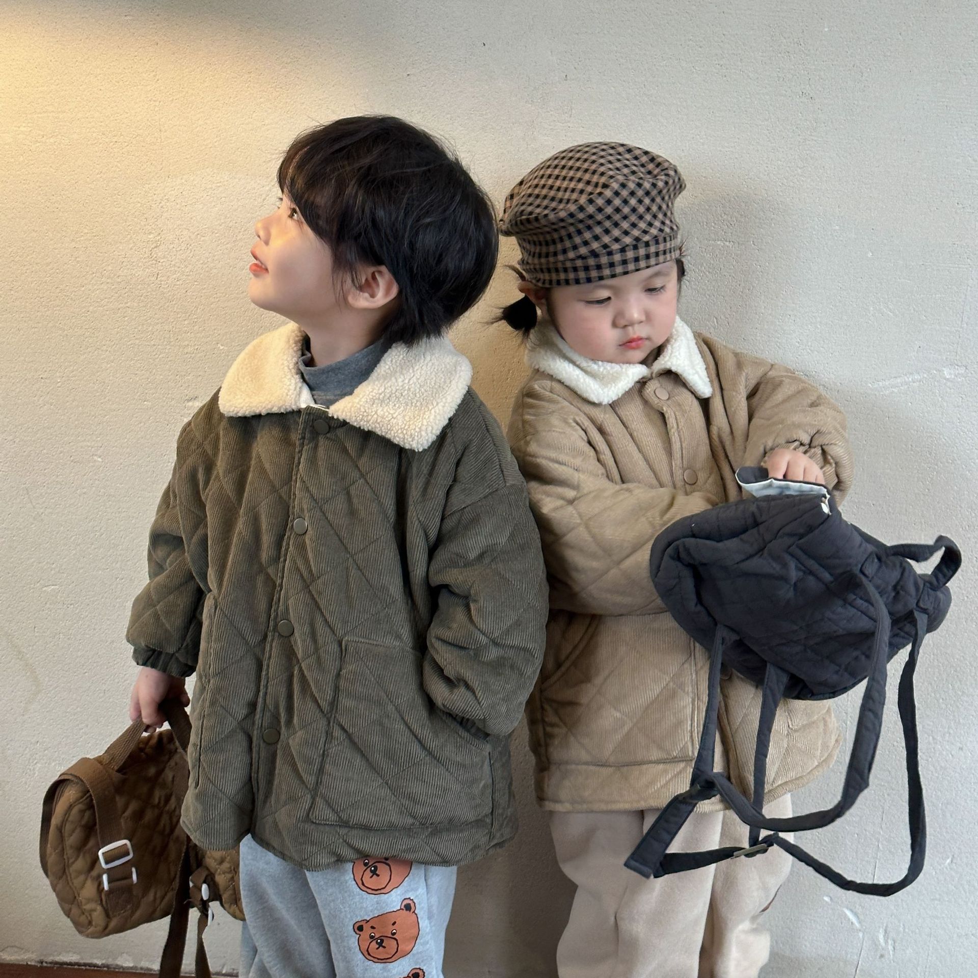 2023-09-13 162426.jpg