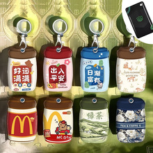 �ɸБ�С�^�T�������o�׿ɐ�ˮ����С���׹����L������ݿ�耳׿�