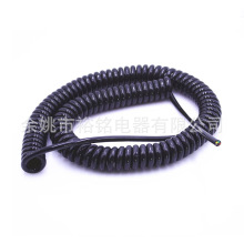 PU���ɾ��Դ��2/о3о/4о/5о/6о/7о/��о���~ ������s��