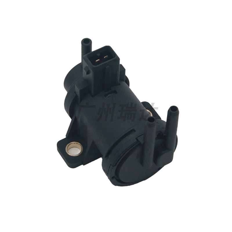 55206832 para el solenoide turbocompresor de automóviles de Fiat al por mayor