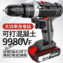 ���I���������������p�ٳ��荛_��荼��ö๦��늄��ݽz��