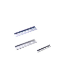 �ӹ�����늚ⰲ�b��܉늚����ͨ�ð��b��܉�՚���_�̶��l����