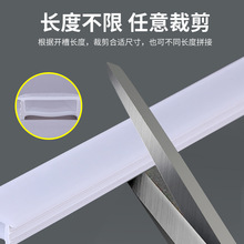 ���z�׹��⴩�w���׹�led�􎧾��ԟ���ܛ���lǶ�뾀�۟��׹�����