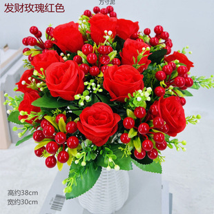 ���滨�ٻ����������͏d�����ҕ���҃ȼt���tɫ�lؔ��õ�廨�[��