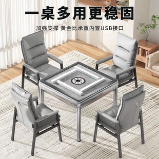 �錢�C�¿�2026ȫ�Ԅ��錢�C�������錢�^�����錢�����Ȳ����C��