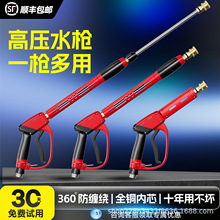 �߉�ˮ���^ϴ܇�C���^380��؈��ϴ�C���Ç��^����ˢ܇ϴ܇�����