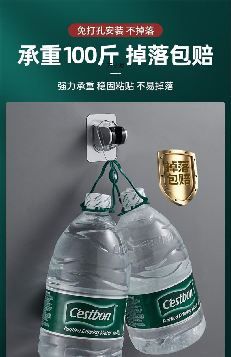 Wholesale of bathroom squat toilet water tank, toilet, washing machine flushing, spray Angle valve, one inlet and two outlets with pressurized flushing water undefined