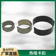 ��������׿��۟���������Мؾ�����