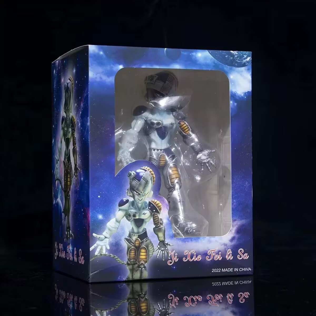 fe2434e0cb9b35edc8771c8dedea6b