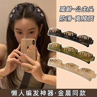 �n�����đ����ԄӾ��l�l�A��Ů��߅�l�������A���^���l��������