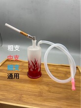 �羳�¿���ʥ�ڸж��ں�ɫ���沣��ˮ�̺�����ѷϣ��temu����