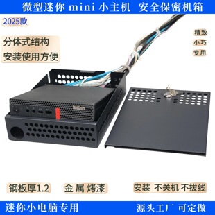 ΢���������C��X���ܙC���⚤���o��mini��X���I���i�F�䚤