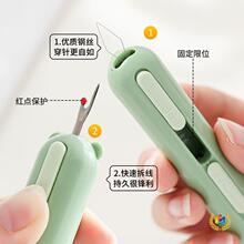 ?���������һ�����������๦�ܴ��������������ñ�yʽ�p�x��